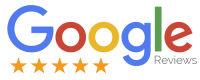 Write a Google Review